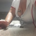 Sacramento Female Escorts