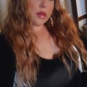 San Mateo Female Escorts