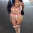 Okaloosa Female Escorts