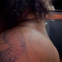 Columbia Female Escorts