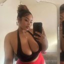 Portland Female Escorts