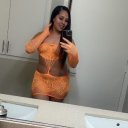 Decatur Female Escorts
