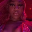 Inland Empire Female Escorts