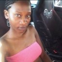 Gainesville Female Escorts