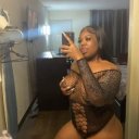 Jonesboro Female Escorts