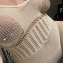 Bloomington Female Escorts