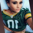 Racine Female Escorts