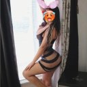 Fayetteville Female Escorts
