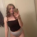 Martinsburg Female Escorts