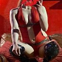 Texoma Female Escorts