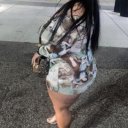 Chicago Female Escorts