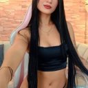 Dallas Female Escorts