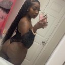 Houston Female Escorts