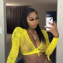 Kalamazoo Female Escorts