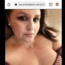 San Diego Female Escorts