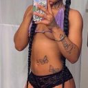 North Jersey Female Escorts