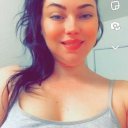 Pueblo Female Escorts