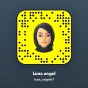 Annandale Female Escorts