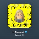 Waterloo Female Escorts