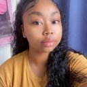 Washington Female Escorts