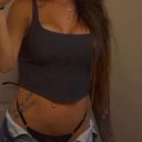 San Gabriel Valley Female Escorts