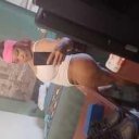 Huntsville Female Escorts