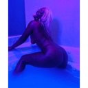 Savannah Female Escorts