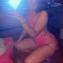 Las Vegas Female Escorts