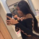 San Mateo Female Escorts