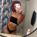 Phoenix Female Escorts