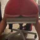 Sacramento Female Escorts