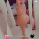 Tampa Female Escorts