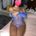 Annapolis Female Escorts