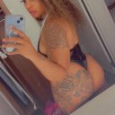 North Mississippi Female Escorts
