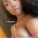 Honolulu Female Escorts