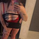 Eugene Female Escorts