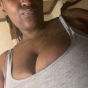 Ames Female Escorts