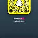 Wichita Female Escorts