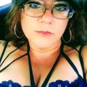 Lansing Female Escorts