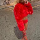 Los Angeles Female Escorts