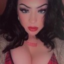 Knoxville Female Escorts