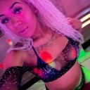 Watertown Female Escorts