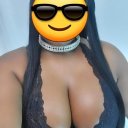 Altoona Female Escorts