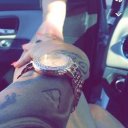 Modesto Female Escorts