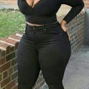 Quad Cities Female Escorts