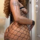 Auburn Female Escorts