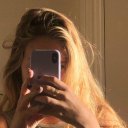 Tulsa Female Escorts