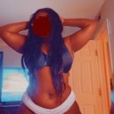 Greenville Female Escorts