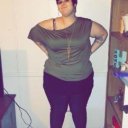 Gadsden Female Escorts