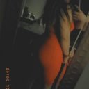 Roswell Female Escorts